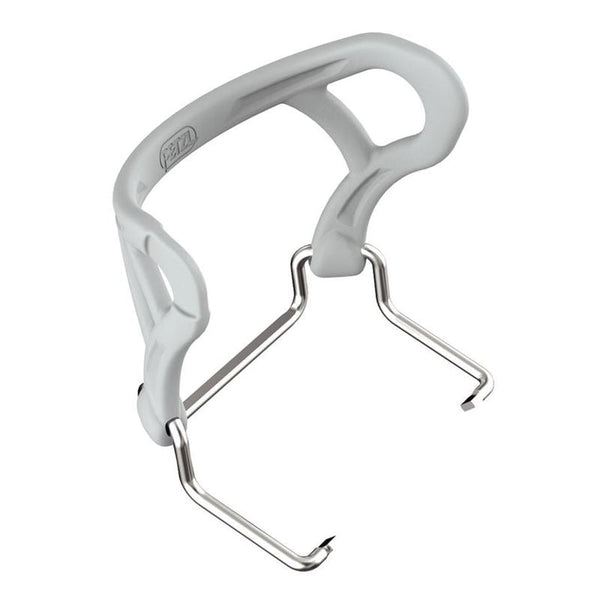 Petzl Pair of Back Flex Bindings - Ascent Outdoors LLC