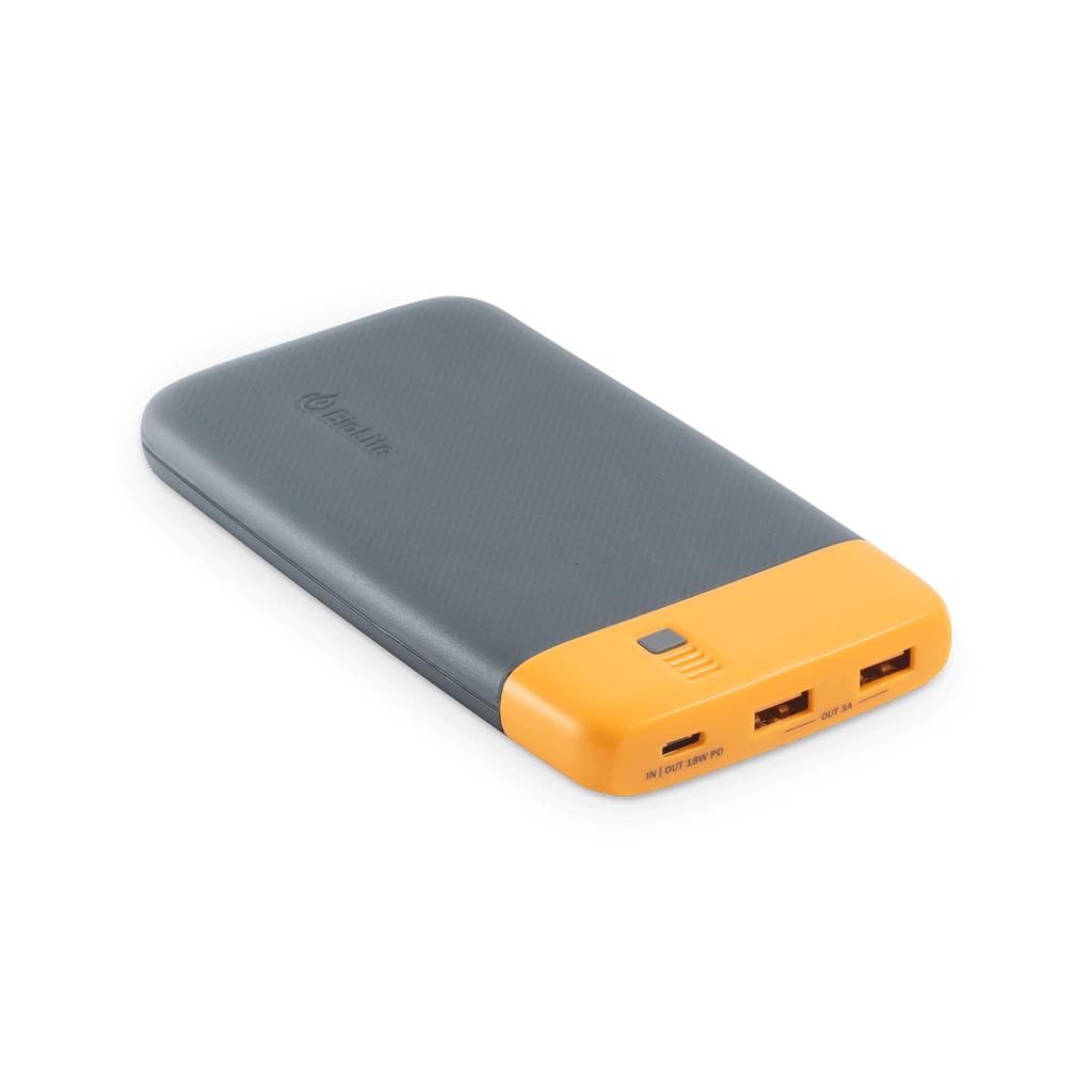 BioLite Charge 40 PD Powerbank