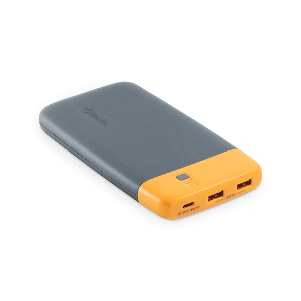 BioLite Charge 40 PD Powerbank