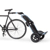 Burley Travoy Bike Commuting Trailers