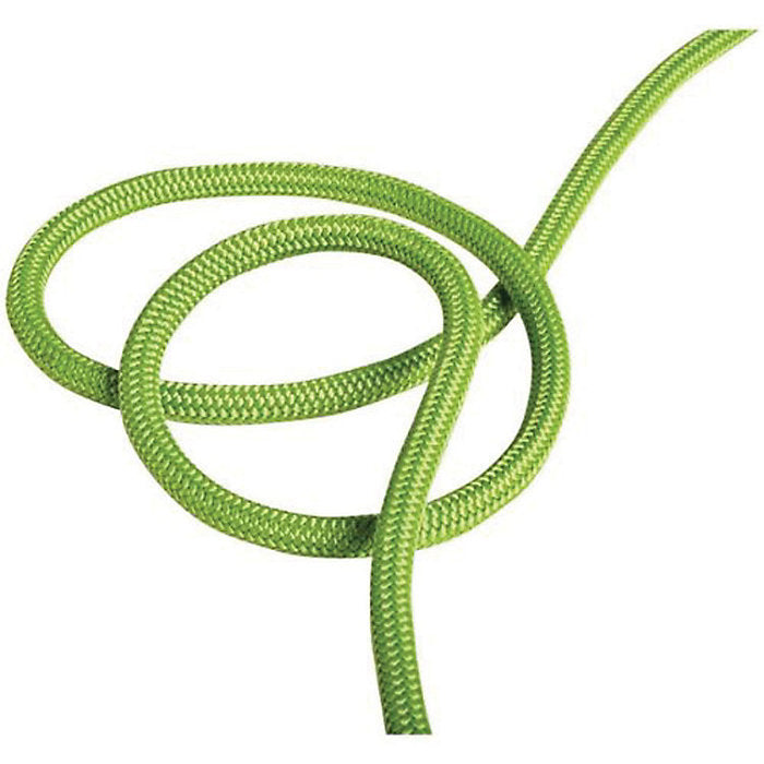 Edelweiss 6 Mm Cord - Ascent Outdoors LLC