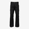 Norrona Lofoten Gore-Tex Pants Men's - Ascent Outdoors LLC