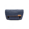 Peak Design The Field Pouch