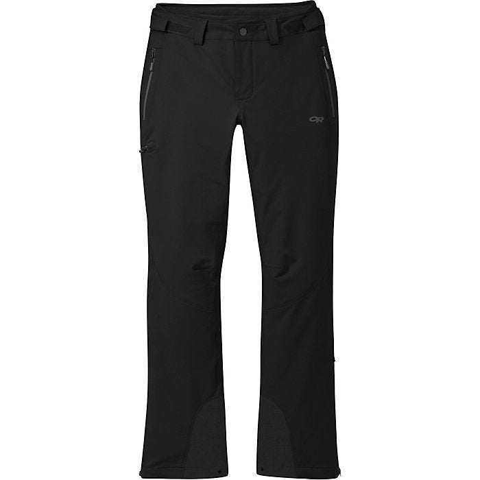 Outdoor Research  Women's Cirque II Pants - Ascent Outdoors LLC