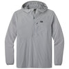 Outdoor Research Men's Astroman Sun Hoodie - Ascent Outdoors LLC