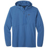 Outdoor Research Men's Astroman Sun Hoodie - Ascent Outdoors LLC