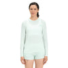 The North Face Womenâ€™s Wander Long Sleeves - Ascent Outdoors LLC