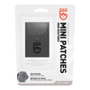 Gear Aid Tenacious Tape Hex Patches