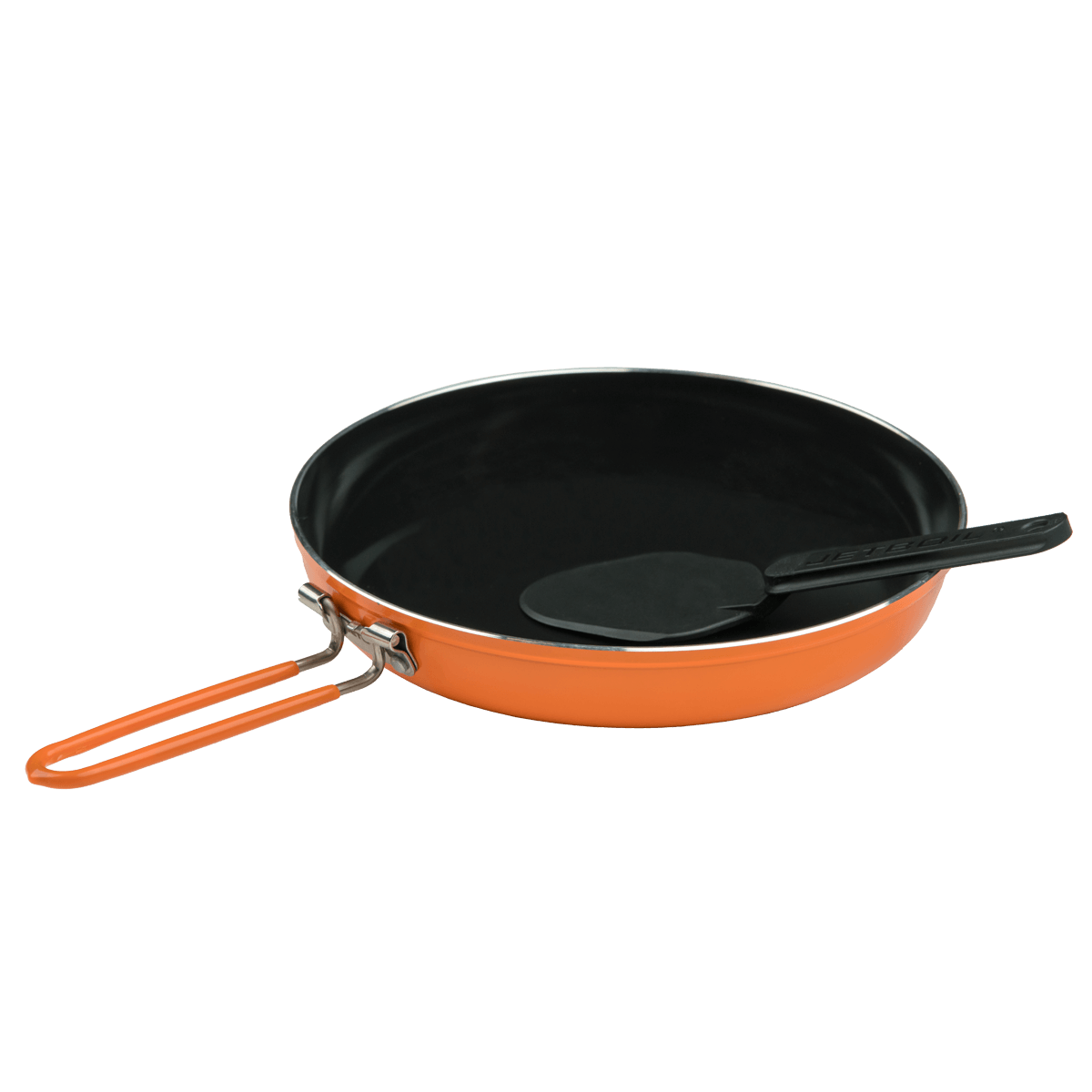 Jetboil Summit Skillet - Ascent Outdoors LLC