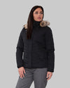 Obermeyer Women's Tuscany II Jacket