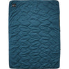 Therm-A-Rest Stellar Blanket