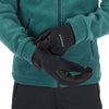 Mammut Astro Guide Glove - Ascent Outdoors LLC