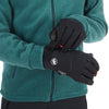 Mammut Astro Guide Glove - Ascent Outdoors LLC