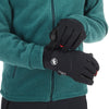 Mammut Astro Guide Glove - Ascent Outdoors LLC