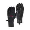 Mammut Astro Glove - Ascent Outdoors LLC
