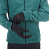 Mammut Astro Glove - Ascent Outdoors LLC