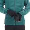 Mammut Astro Glove - Ascent Outdoors LLC