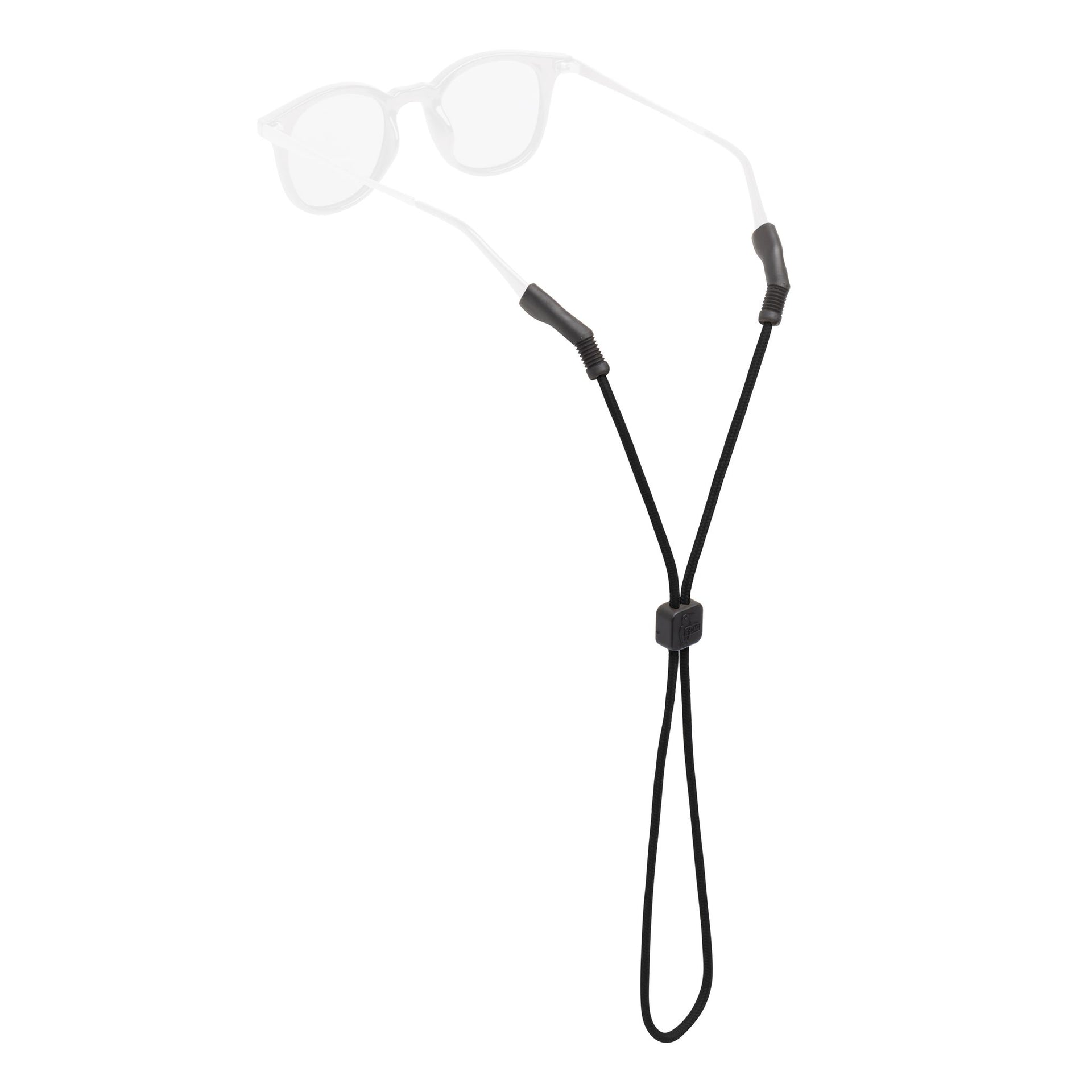 Chums Ranchero 3mm Rope
