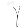 Chums Ranchero 3mm Rope