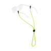 Chums Slip Fit 3mm Rope