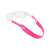 Chums Neoprene Classic
