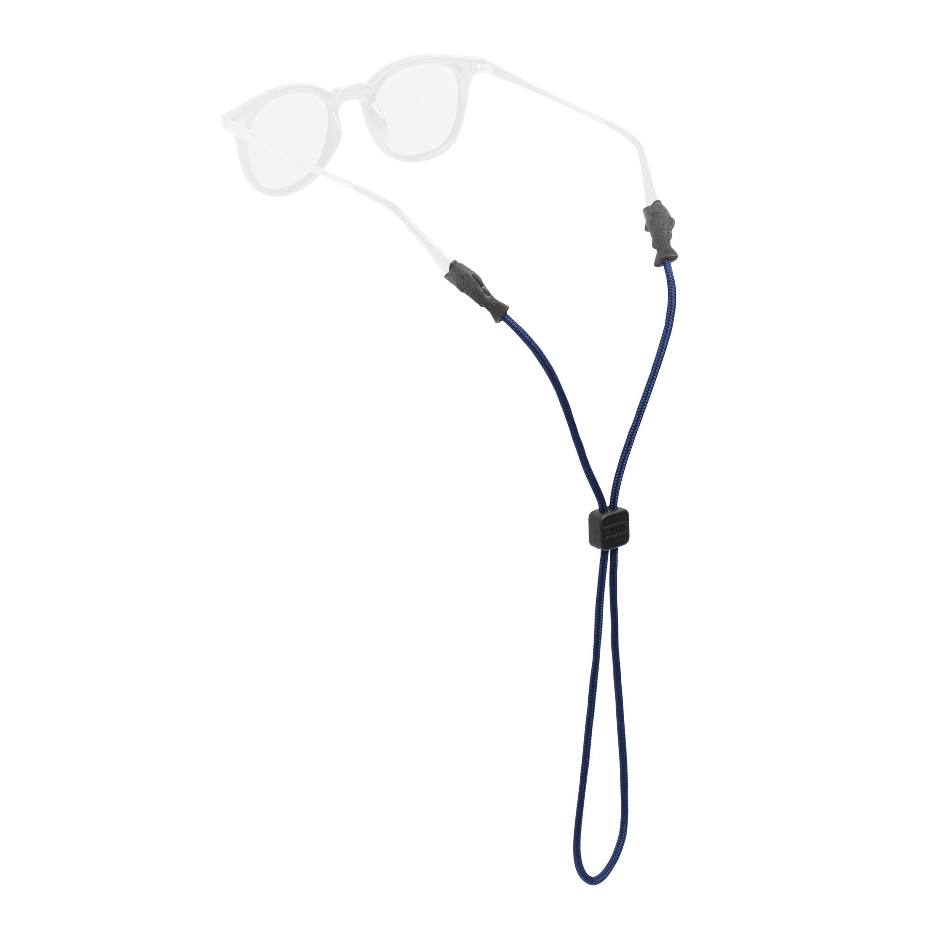 Chums Fish Tip 3mm