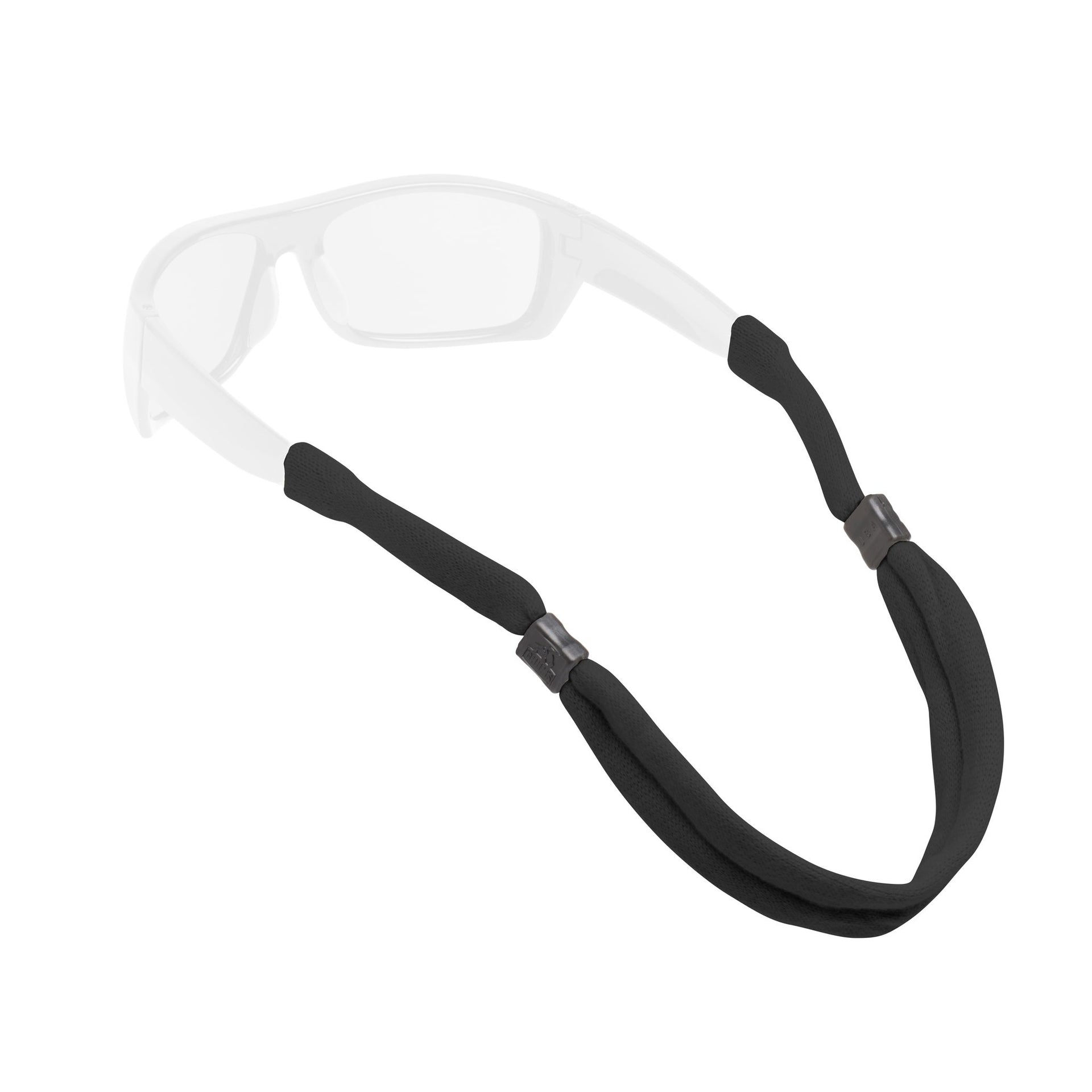 Chums No Tail Adjustable