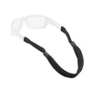 Chums No Tail Adjustable