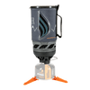 Jetboil Flash - Ascent Outdoors LLC