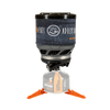 Jetboil Minimo - Ascent Outdoors LLC