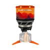 Jetboil Minimo - Ascent Outdoors LLC