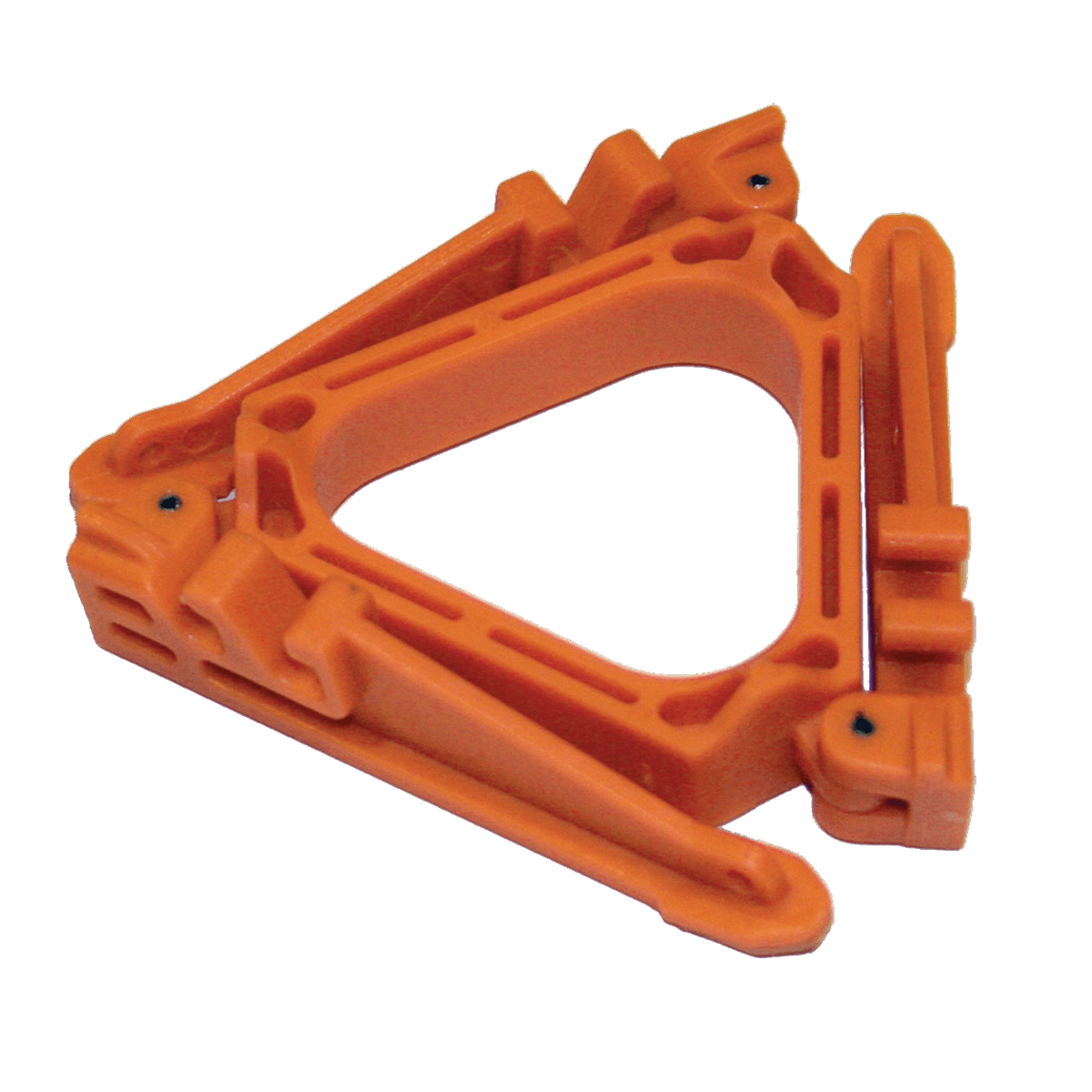 Jetboil Fuel Stabilizer - Ascent Outdoors LLC