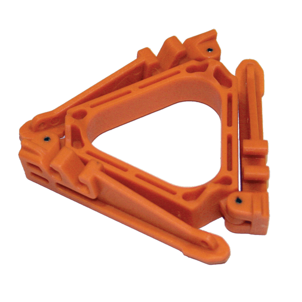Jetboil Fuel Stabilizer - Ascent Outdoors LLC