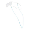 Chums Tech Cord