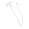 Chums Tech Cord