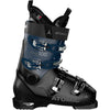 Atomic Hawx Prime 100 Ski Boots-2021