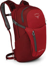 Osprey Daylite Plus Pack - Ascent Outdoors LLC