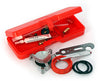 MSR Expedition Service Kit - Ascent Outdoors LLC