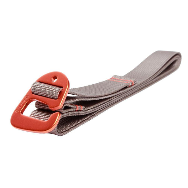 Accessory Strap - Ascent Outdoors LLC