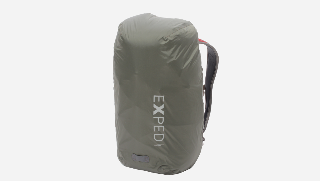 Exped Raincover - Ascent Outdoors LLC