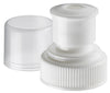 Platypus Push-Pull Cap - Ascent Outdoors LLC