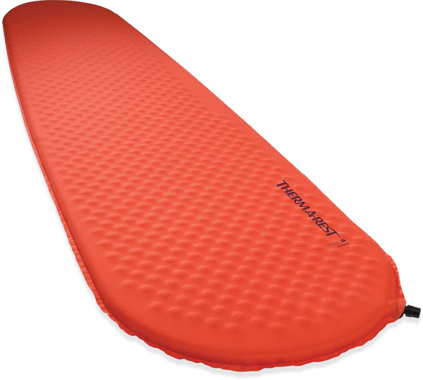 Therm-A-Rest Prolite Poppy - Ascent Outdoors LLC