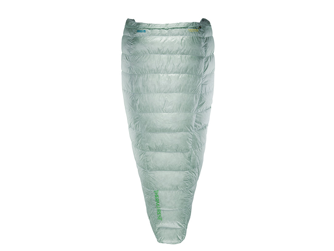 Therm-A-Rest Vesper 32F0C - Ascent Outdoors LLC