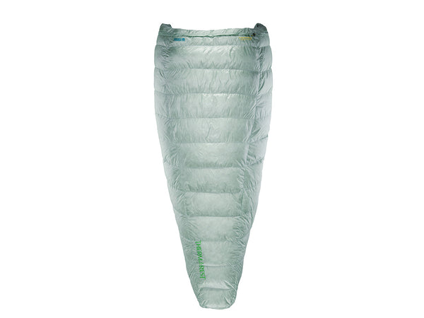 Therm-A-Rest Vesper 32F0C - Ascent Outdoors LLC