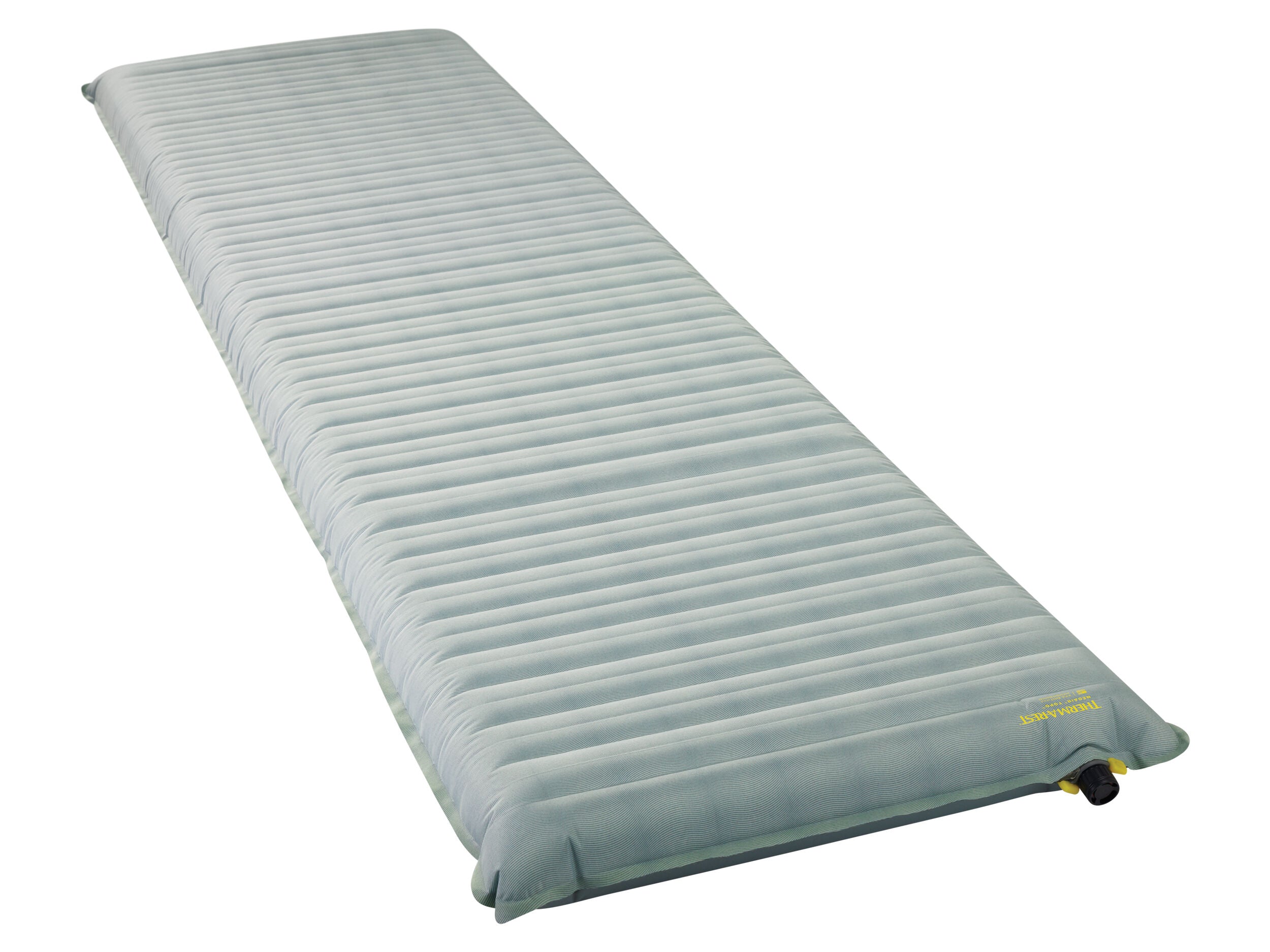 Therm-A-Rest Neoair Topo - Ascent Outdoors LLC