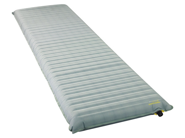 Therm-A-Rest Neoair Topo - Ascent Outdoors LLC