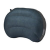 Therm-A-Rest Airhead Down