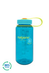 Nalgene WM Sustain Water Bottle
