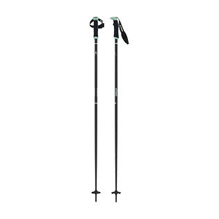 Atomic Amt Sqs W(Old Style) - Ascent Outdoors LLC