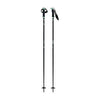Atomic Amt Sqs W(Old Style) - Ascent Outdoors LLC